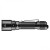 Latarka akumulatorowa Fenix TK11R USB-C 1600 lm-231682