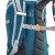 Plecak turystyczny Alpinus Teno 24L morski NH18305-231703
