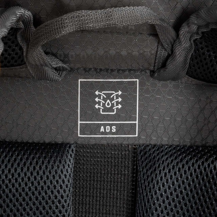 Plecak turystyczny Alpinus Zarand II 35L NH18677-231704