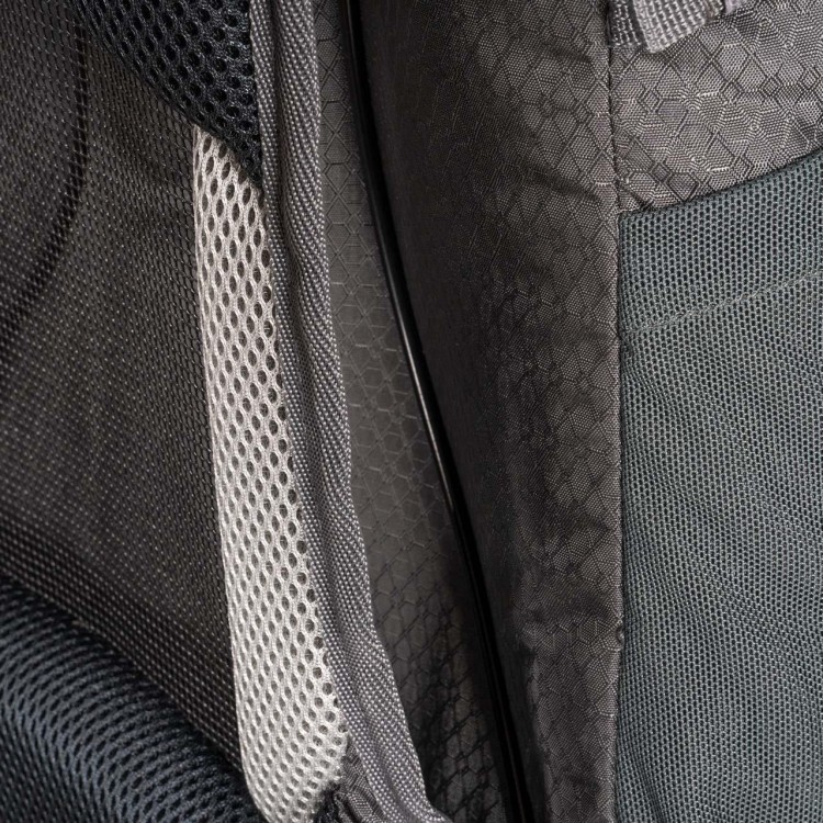 Plecak turystyczny Alpinus Zarand II 35L NH18677-231705