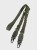 Pas do broni dwupunktowy Two point Bungee Dominator olive-231788