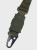 Pas do broni dwupunktowy Two point Bungee Dominator olive-231789