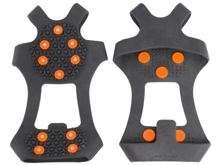 Zapasowe kolce do nakładek EASY Rapeks 2 szt-232410