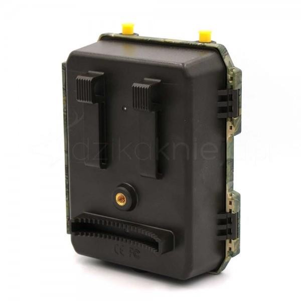 Fotopułapka SF4.0P-CG Pro Sifar kamera obserwacyjn-232561