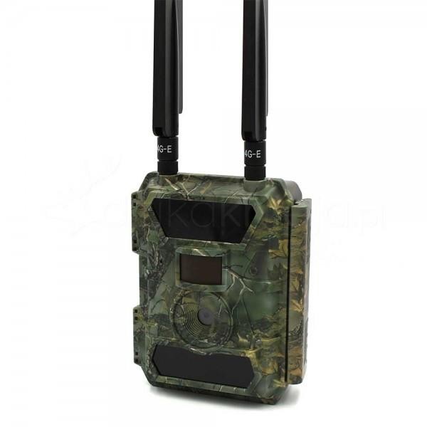 Fotopułapka SF4.0P-CG Pro Sifar kamera obserwacyjn-232562