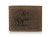 pol_pl_Elegancki-portfel-skorzany-meski-z-ochrona-RFID-DZIK-22074_2.jpg