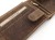 pol_pl_Elegancki-portfel-skorzany-meski-z-ochrona-RFID-DZIK-22074_12.jpg