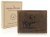 pol_pl_Elegancki-portfel-skorzany-meski-z-ochrona-RFID-DZIK-22074_1.jpg