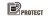 pol_ps_Elegancki-portfel-skorzany-meski-z-ochrona-RFID-DZIK-22074_16.jpg