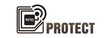 pol_ps_Elegancki-portfel-skorzany-meski-z-ochrona-RFID-DZIK-22074_16.jpg