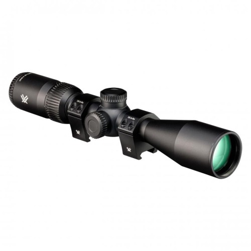 Luneta celownicza Vortex Triumph HD 3-9x40 1" Dead-237540