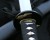 Miecz samurajski ostry, katana SW-9212 do treningu-237657