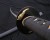 Miecz samurajski ostry, katana SW-9212 do treningu-237659