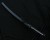 Miecz samurajski ostry, katana SW-9212 do treningu-237662