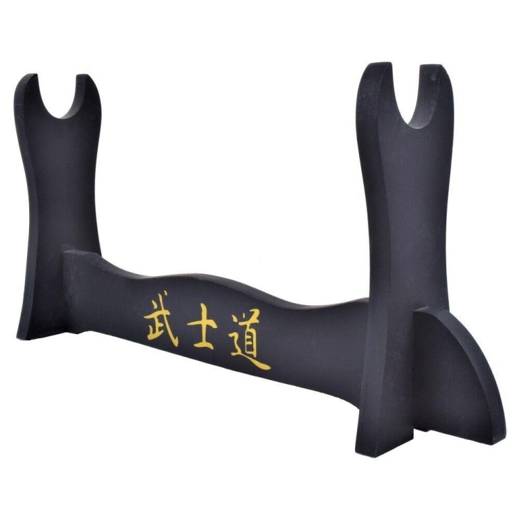 Miecz samurajski ostry, katana SW-9212 do treningu-237663