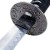Miecz samurajski katana z pochwą i stojakiem SW-31-237669