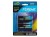 Akumulatory R6 Ni-MH AA 2800mAh XTREME 4 szt-237682