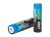 Akumulatory R6 Ni-MH AA 2800mAh XTREME 4 szt-237683