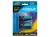 Akumulatory R3 Ni-MH AAA 1100mAh XTREME 4 szt-237684