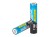 Akumulatory R3 Ni-MH AAA 1100mAh XTREME 4 szt-237685