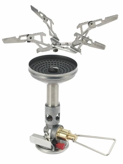 Kuchenka Soto WindMaster w 4/Flex OD-1RXN lekki pa-237722