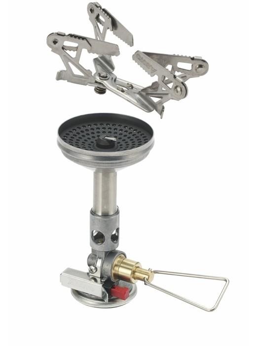 Kuchenka Soto WindMaster w 4/Flex OD-1RXN lekki pa-237723