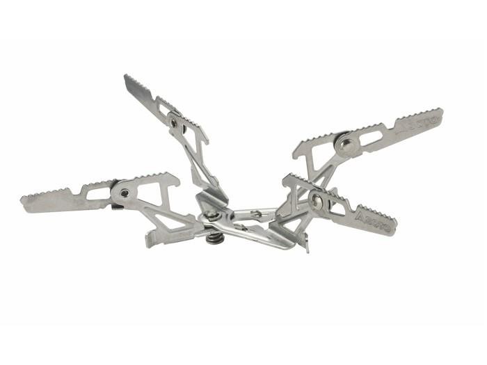 Kuchenka Soto WindMaster w 4/Flex OD-1RXN lekki pa-237726