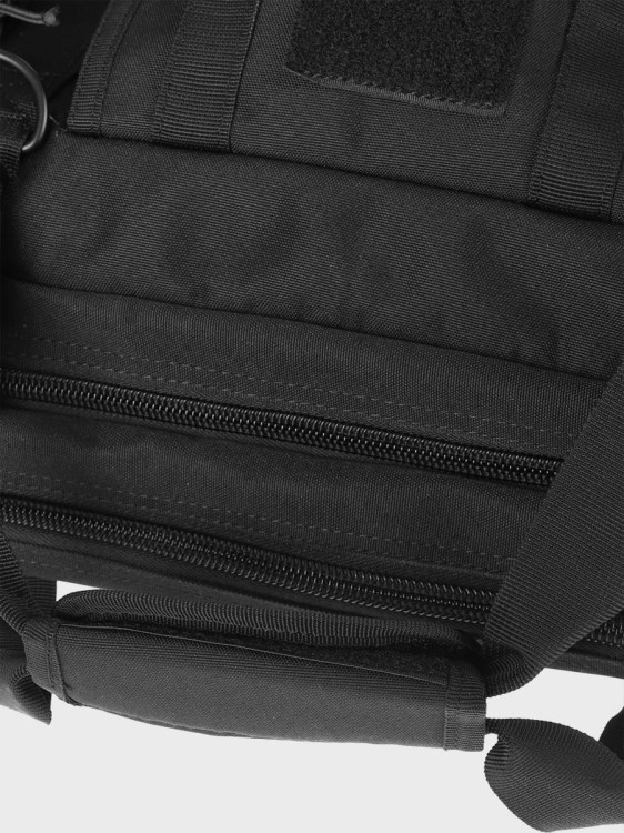 Torba z szelkami na Broń długą i krótką Medium Dom-237733