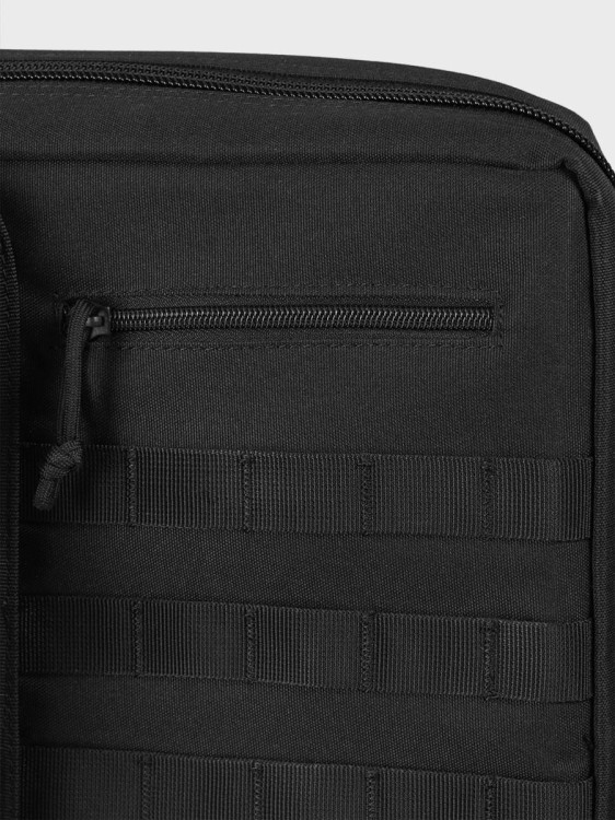 Torba z szelkami na Broń długą i krótką Medium Dom-237734