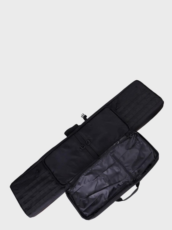 Torba z szelkami na Broń długą i krótką Large Domi-237748