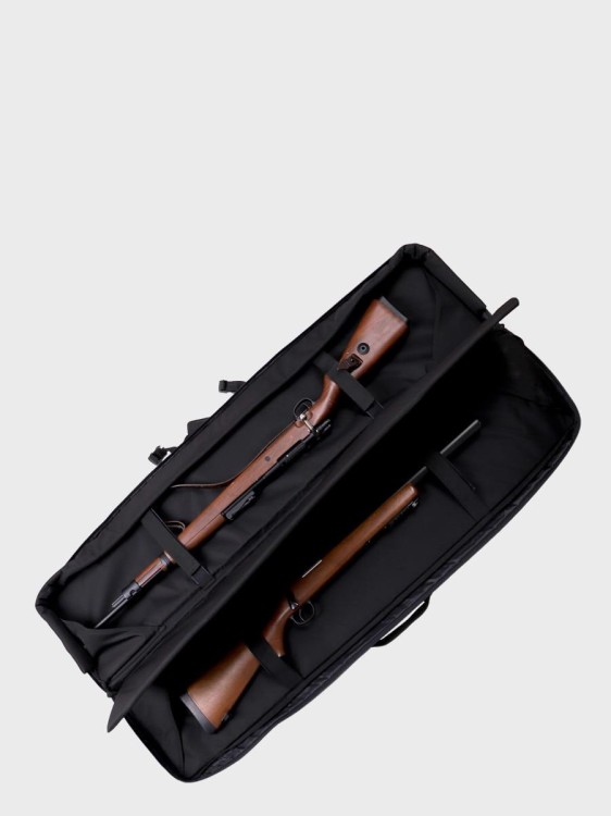 Torba z szelkami na Broń długą i krótką Large Domi-237750
