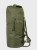 Torba transportowa, wojskowa Duffle 100L oliwkowa -237760