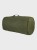 Torba transportowa, wojskowa Duffle 100L oliwkowa -237761