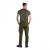 Spodnie myśliwskie Tagart Scout membrana Orttex ol-237784