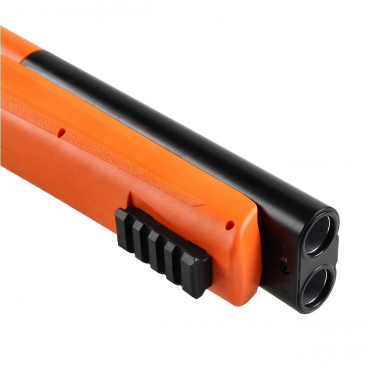 Strzelba T4E HDS 68 RAM Umarex kal.68 na kule gumo-237788