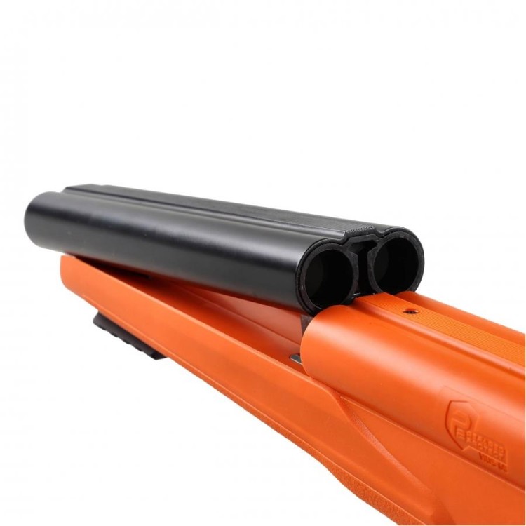 Strzelba T4E HDS 68 RAM Umarex kal.68 na kule gumo-237792