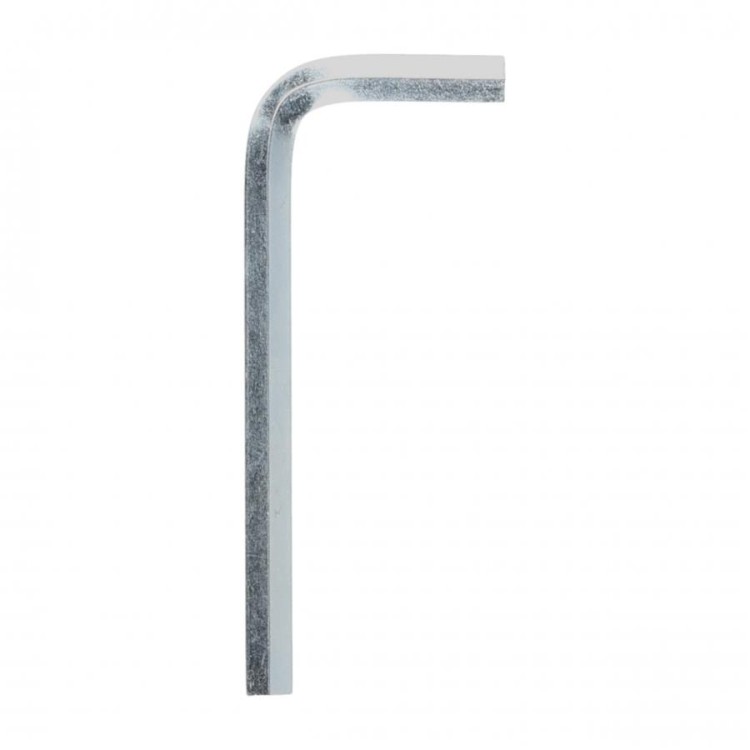 Strzelba T4E HDS 68 RAM Umarex kal.68 na kule gumo-237795