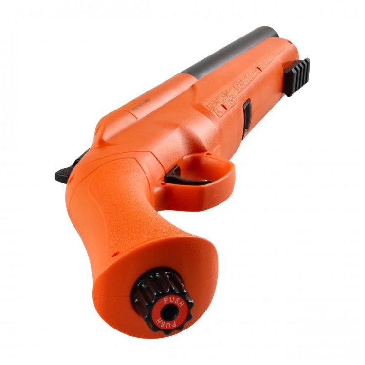 Strzelba T4E HDS 68 RAM Umarex kal.68 na kule gumo-237799