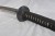 Kuty, ostry Miecz samurajski Katana, Stal 1060, R8-237808