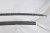 Kuty, ostry Miecz samurajski Katana, Stal 1060, R8-237810