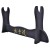 Kuty, ostry Miecz samurajski Katana, Stal 1060, R8-237811