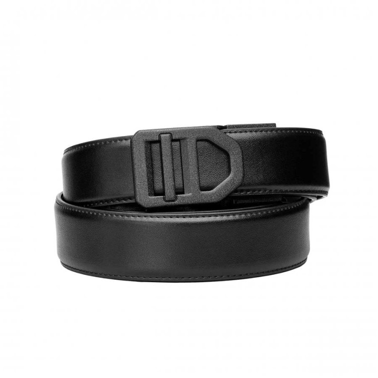 Pas strzelecki skórzany Kore Essentials Armortek L-237825