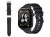 Zegarek Smartwatch BLOW X18 tętno, saturacja, stre-237829