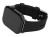 Zegarek Smartwatch BLOW X18 tętno, saturacja, stre-237831