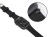 Zegarek Smartwatch BLOW X18 tętno, saturacja, stre-237833