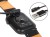 Zegarek Smartwatch BLOW X18 tętno, saturacja, stre-237834