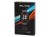 Zegarek Smartwatch BLOW X18 tętno, saturacja, stre-237836