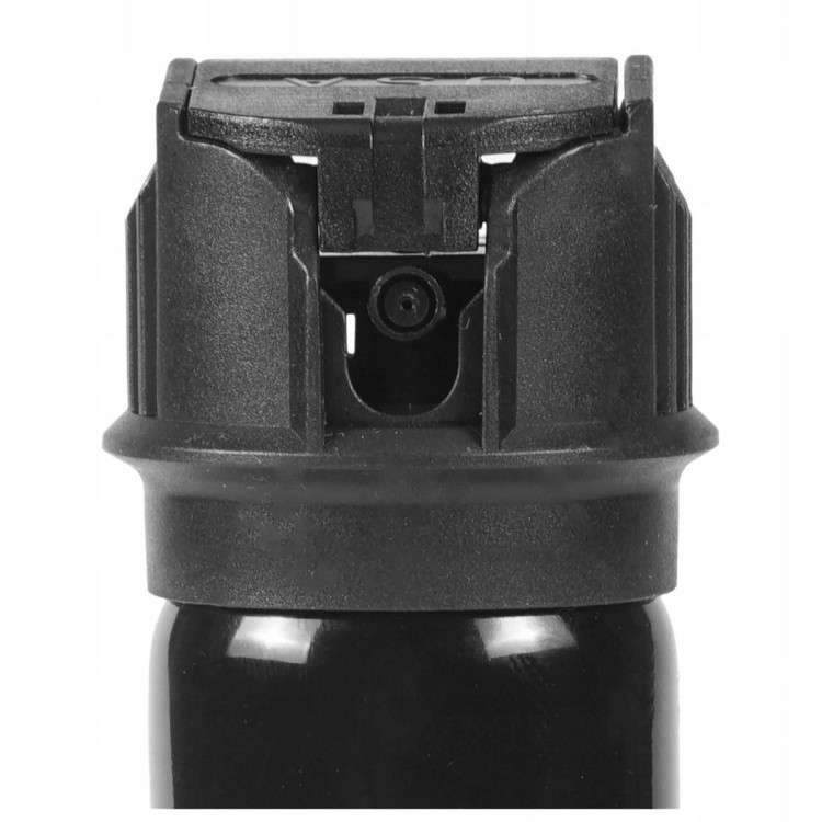 Gaz Pieprzowy FOX LABS ONE POINT FOUR 56 ml   stru-237843