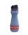 Filtrująca Butelka WTG 55CL Active Water-to-Go 550-237850