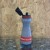 Filtrująca Butelka WTG 55CL Active Water-to-Go 550-237847